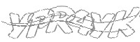 Check code