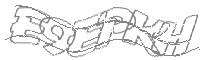 Check code