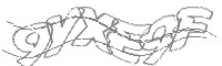 Check code