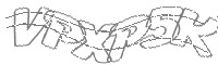 Check code