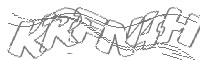 Check code