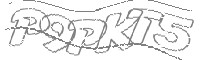 Check code