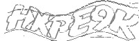 Check code
