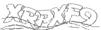 Check code