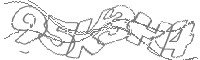 Check code