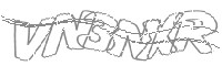 Check code
