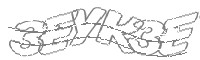 Check code