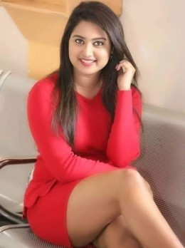 Indian Escorts - Escort Lucy Angle | Girl in London